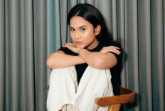 Azizah Salsha dan Bigmo Berdamai, Kasus Pencemaran Nama Baik Berakhir