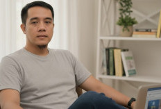 Harapan Publik dan Arah Demokrasi ke Depan