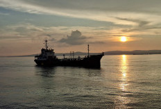 Mei 2025, KAI Logistik Catat Pertumbuhan 41 Persen