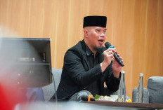 Ahmad Dhani Sebut Pernikahan El Rumi Digelar Pertengahan 2026