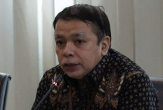 Kemenag: Sambut Idulfitri dengan Hati yang Damai