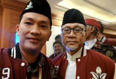 Penjualan Pupuk di Atas HET, Pemuda Muhammadiyah Sumsel Siap bawa ke Kementan