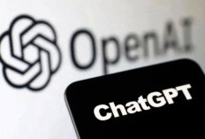 OpenAI Berpotensi Keluar dari Eropa