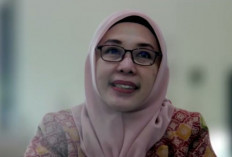 Kemenag Beri Pelatihan Koding kepada Ribuan Guru Informatika Madrasah