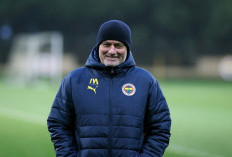 Jose Mourinho Tanggapi Rumor Kembali ke Real Madrid, Tunggu Akhir Musim