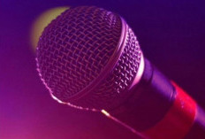 Buruan Ikuti! Kemenag Buka Kompetisi Pidato Nasional Siswa 2024, Hadihnya Total Mecapai Rp100 Juta