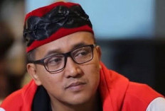 Permohonan Ahli Waris Teddy Pardiyana Ditolak Pengadilan Agama