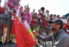 Masih Cari Pelatih, Chelsea Diminta Berani Kejar Jurgen Klopp
