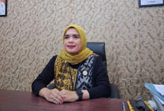 Ingatkan Dapur MBG Jaga Keselamatan Anak Saat Distribusi