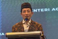 Kementerian Agama Ingin Belajar Kelola Pendidikan dari Muhammadiyah