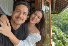 Gugatan Dikabulkan, Raisa Andriana dan Hamish Daud Resmi Bercerai