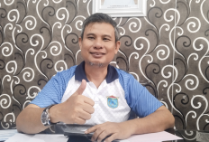 Porkab IV Ogan Ilir Berhadiah Rp20 Juta Bagi Juara Umum