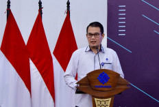 Kemnaker Matangkan Program MagangHub 2026, Calon Peserta Diminta Siapkan Persyaratan