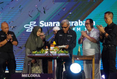 Gelap Terang