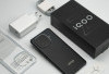 IQOO Z9, Smartphone dengan Kombinasi antara Desain Trendi dan Fitur Canggih, Harga Mulai Rp 3 Jutaan