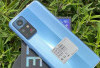 Infinix Zero X Neo: Smartphone Mid-Range dengan Kamera Canggih dan Desain Stylish