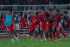 Kualifikasi Piala Asia 2026, Timnas U-23 Incar Juara Grub