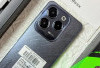 Infinix Hot 40 Pro, Kinerja Hebat dan Kamera Canggih untuk Semua Kebutuhan Anda!
