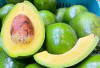 5 Buah yang Tidak Cocok Untuk Diet