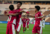 Seleksi Timnas Indonesia U17, 34 Pemain Muda Indonesia Siap Bersaing