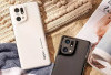 Oppo Find X5 Pro, Membawa Keunggulan Chipset Snapdragon 8 Gen 1, Merekam Video Hingga 4k