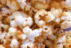 Resep Homemade Popcorn Carame, Makanan Ringan Cocok Untuk Cemilan Santai Keluarga