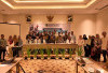 Ada 183 Kuota Beasiswa Zakat Indonesia untuk S1 PTKIN dan PTN