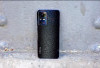 Infinix Zero X Neo: Kamera 50MP Ultra-Wide yang Bikin Selfie Liburanmu Jadi Masterpiece, di Harga Mid-Range