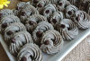 Resep Kue Semprit Ketan Hitam yang Mudah Dibikin 