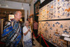 Perkuat Strategi Branding untuk Tingkatkan Daya Saing Industri Batik