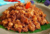 Cara Mudah Bikin Tempe Serundeng yang Lezat