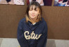 Jeongyeon TWICE Pertimbangkan Gabung VARO Entertainment, JYP: Negosiasi Kontrak Masih Berjalan