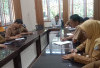 Langkah Sapa, Tingkatkan Kualitas Pelayanan Perizinan 