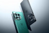 OnePlus Ace 2 Pro: Performa Snapdragon-Level dengan Kamera 50MP yang Mengubah Fotografi Mobile