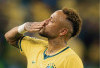 Neymar Resmi Pensiun dari Timnas Brasil, Akhiri Karier Internasional sebagai Top Skor Selecao