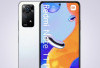 Redmi Note 11 Pro 5G: Ponsel Rp3 Jutaan yang Mengunggulkan Spesifikasi Gacor untuk Bersaing Dikelas Menengah