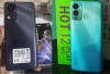 Perbandingan Baterai Infinix Hot 11s NFC dan Infinix Hot 12 Play NFC, Gede Mana?