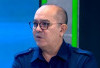 Petir Joao