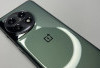 5 Keunggulan Hp OnePlus 11 5G, Bikin Kamu Penasaran Dikelas Harganya!