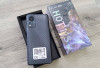 Infinix Hot 11s NFC: Smartphone Stylish dengan Spesifikasi Mumpuni untuk Semua
