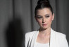 Masalah Kimberly Ryder dan Edward Akbar Belum Kelar