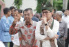 Siap Cetak Pekerja Migran Profesional Bidang Industri