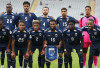 Cape Verde Ukir Sejarah di Piala Dunia 2026, Negara Kecil dengan Populasi 600 Ribu, Lebih Kecil dari Bali