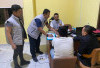 Polda Sumsel Bongkar Website Palsu dengan QRIS Ilegal, Dua Pelaku Ditangkap 