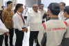 Kemnaker Bidik Peluang Kerja di Jepang, Fokus Tingkatkan Kompetensi dan Bahasa