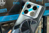 Infinix GT 20 Pro: Smartphone Geme Terbaik dengan Harga Murah