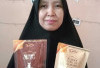 Omzet Melejit, Kisah Sukses UMKM Kuliner Kurma yang Tumbuh Bersama Rumah BUMN BRI Jakarta