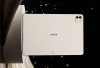 Datang Honor MagicPad 3 Pro, Tablet Rasa Laptop dengan Layar Tajam 