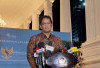 Gaya Purbaya