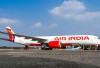 RAT 787